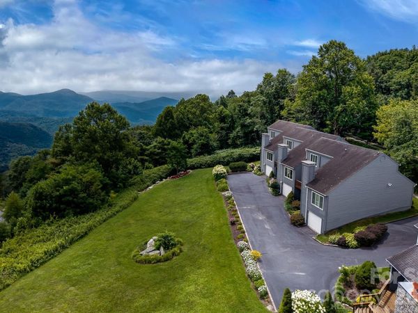 151 Knob Road , unit #9, Blowing Rock, NC 28605