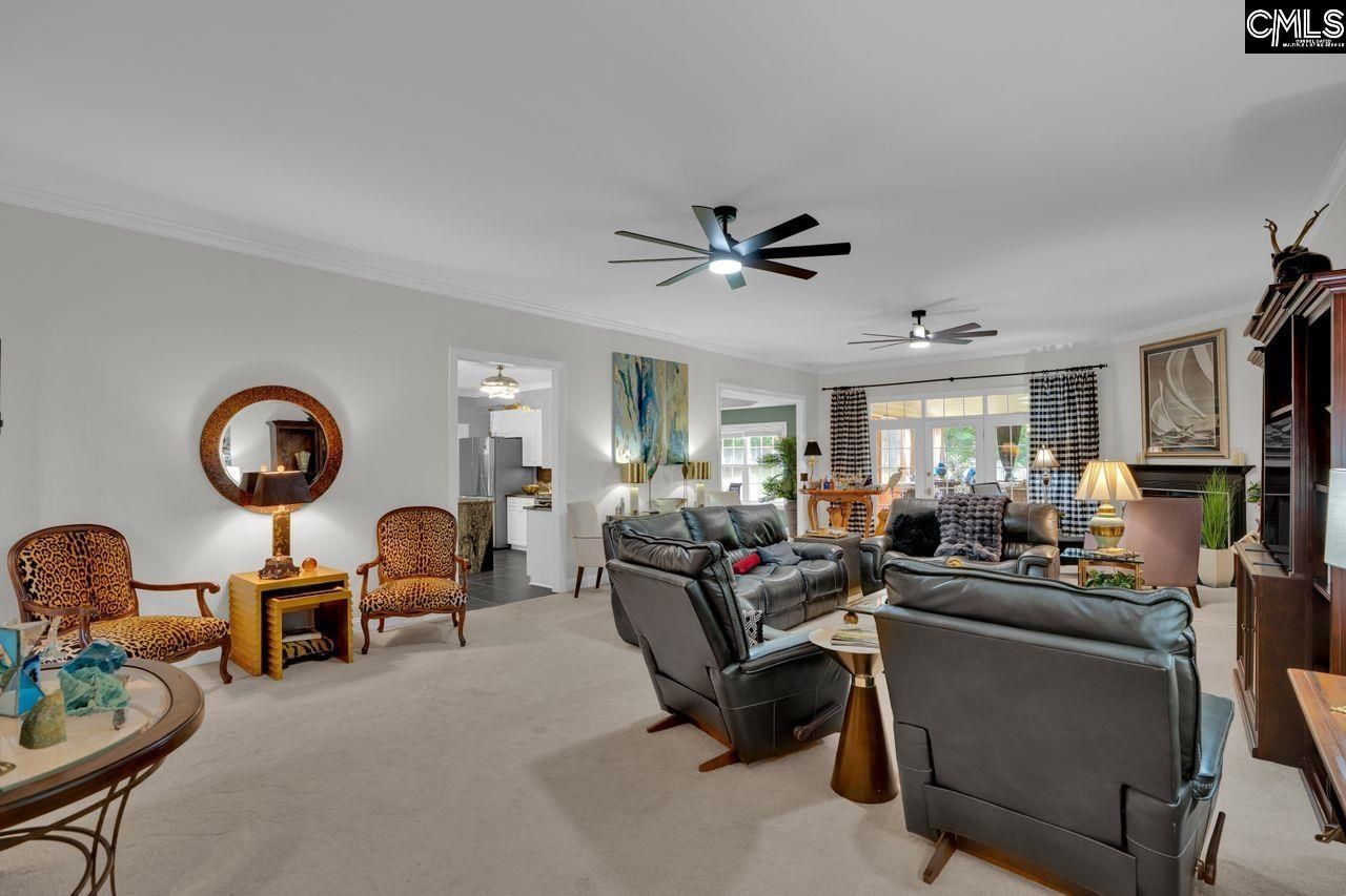 137 Ridgemont Drive  Photo 10