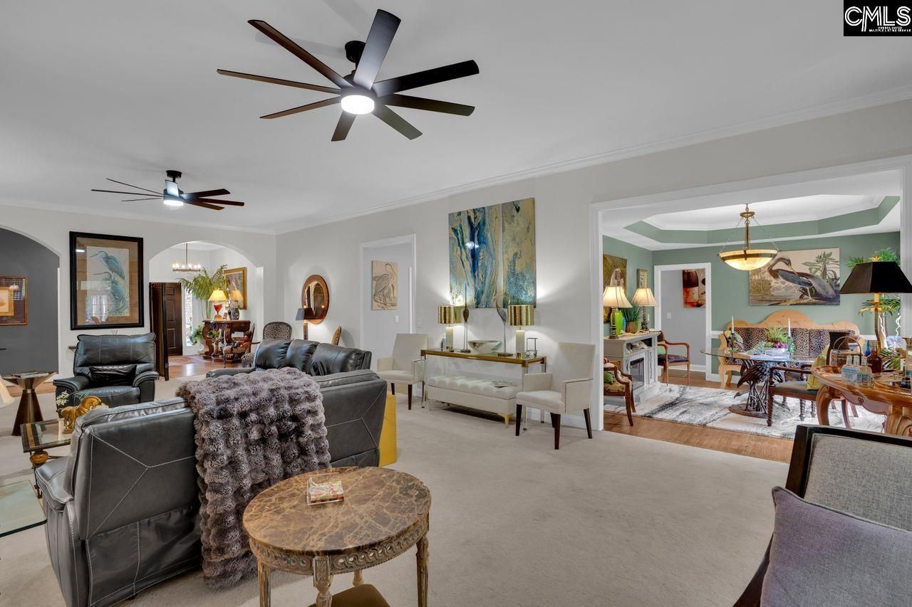 137 Ridgemont Drive  Photo 12
