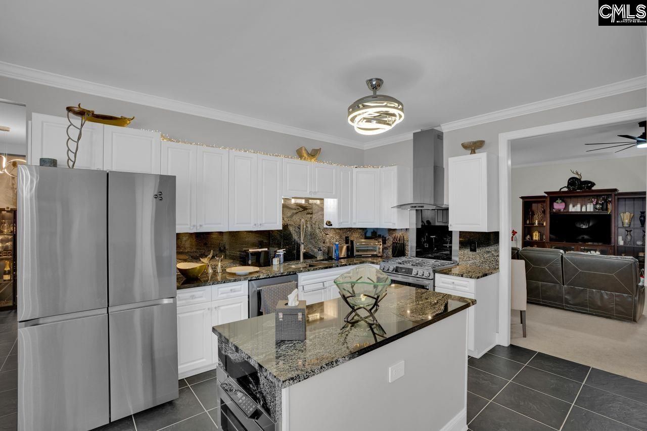 137 Ridgemont Drive  Photo 13