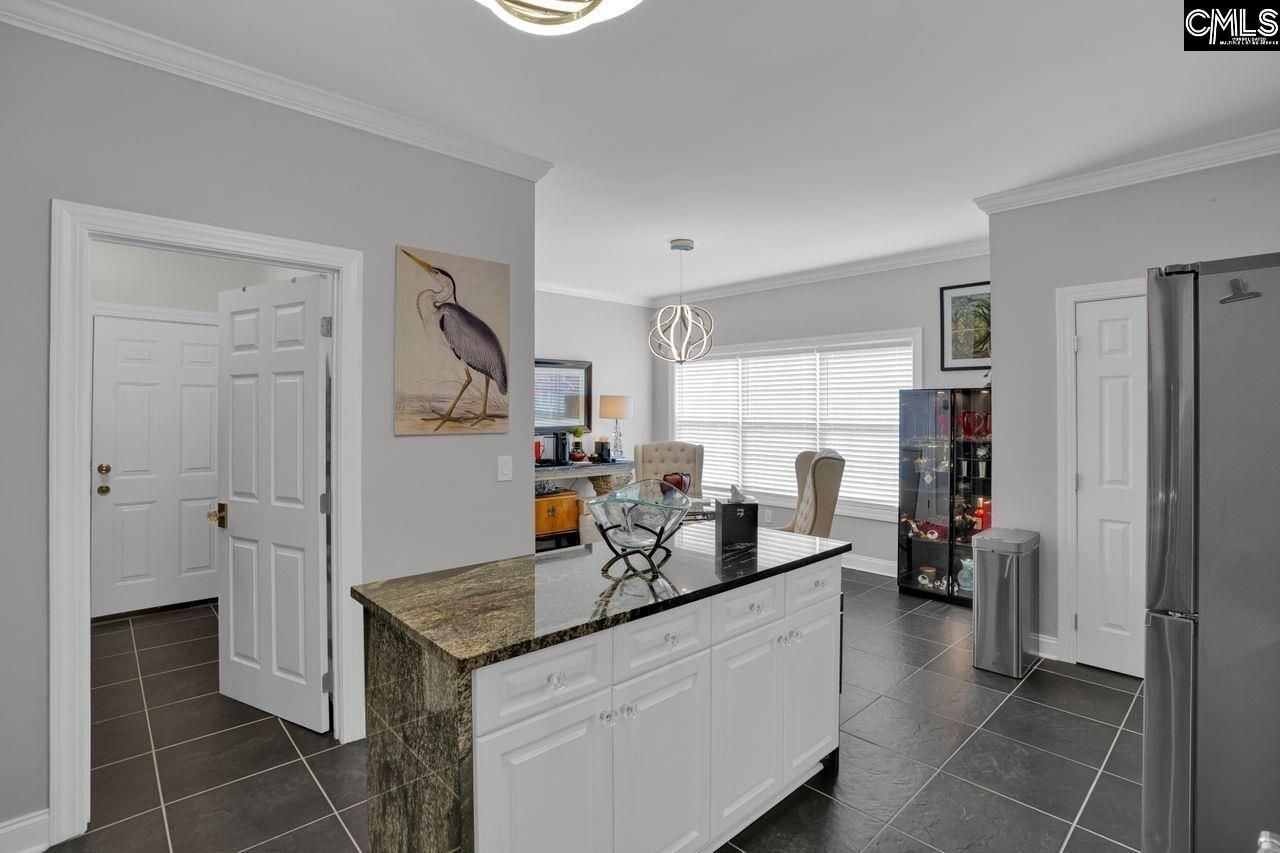 137 Ridgemont Drive  Photo 15
