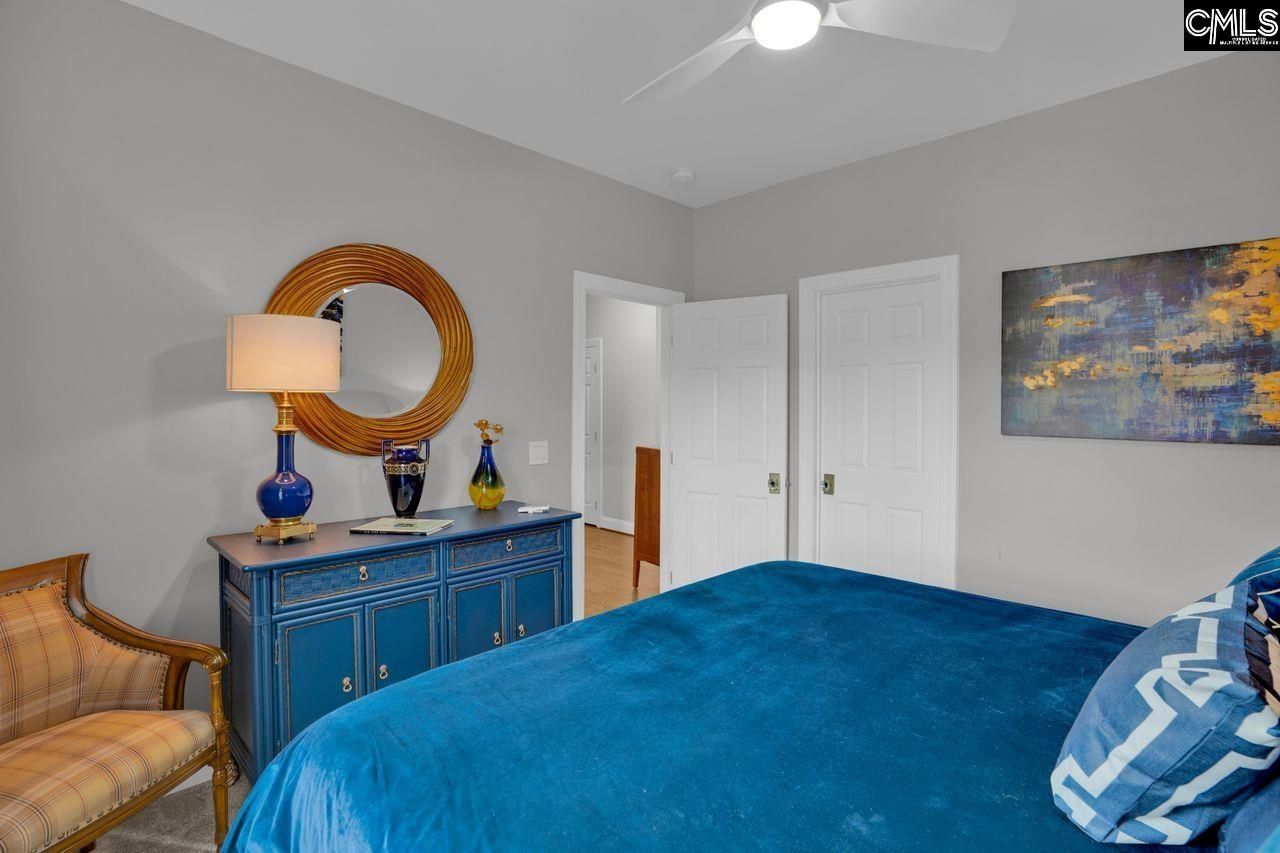 137 Ridgemont Drive  Photo 32