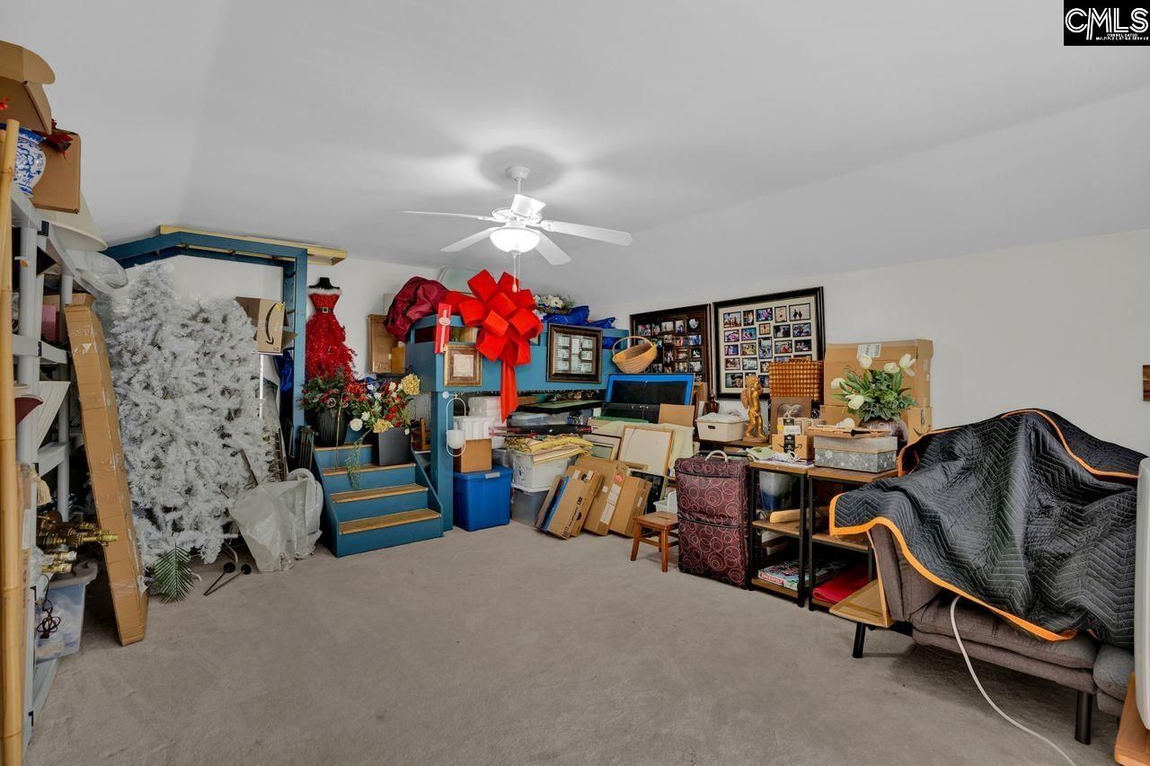 137 Ridgemont Drive  Photo 36