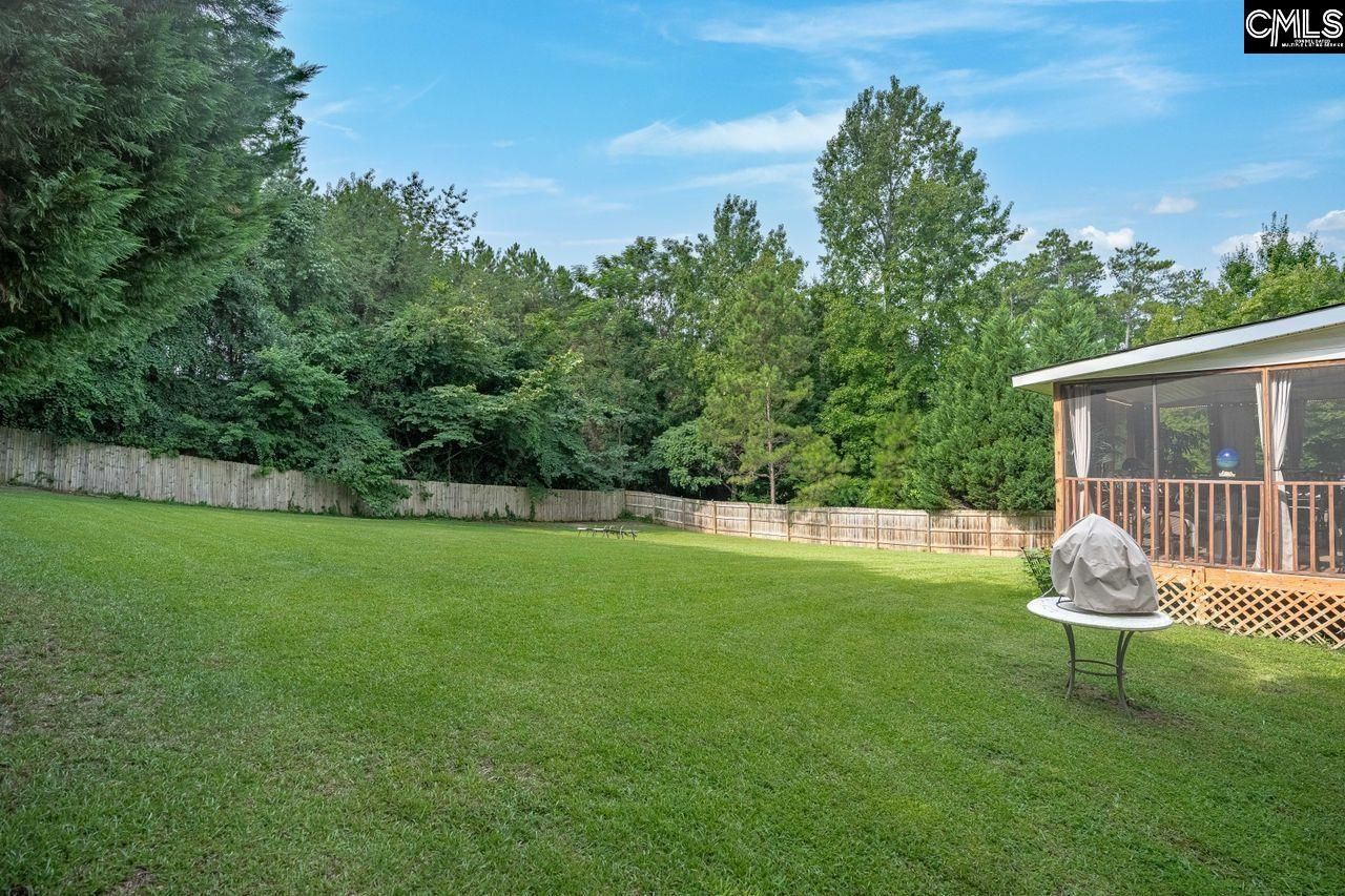 137 Ridgemont Drive  Photo 40
