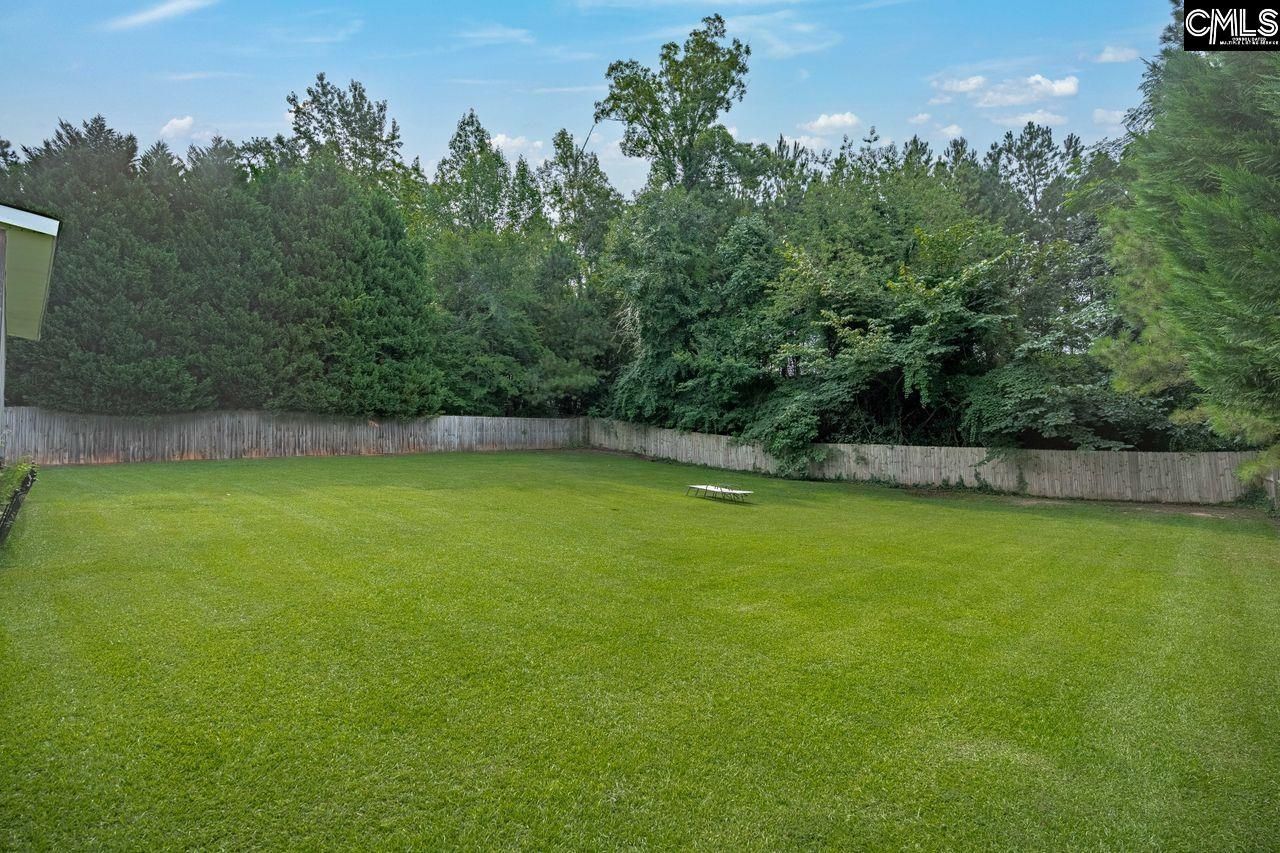 137 Ridgemont Drive  Photo 42