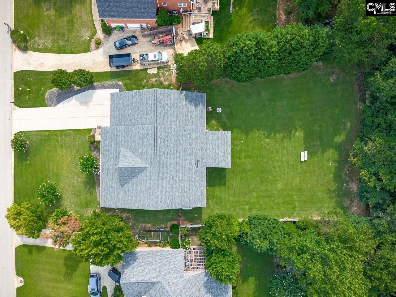 137 Ridgemont Drive  Photo 43