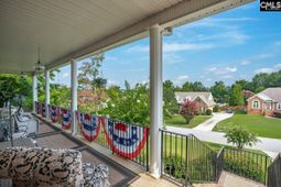 137 Ridgemont Drive  photo 4