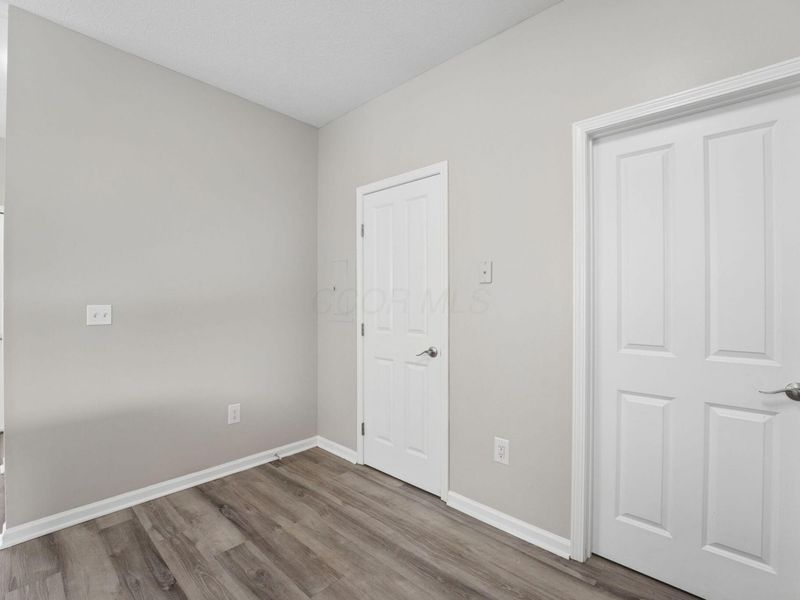 7621 Lorimar Drive , Reynoldsburg, OH 43068 Photo 12
