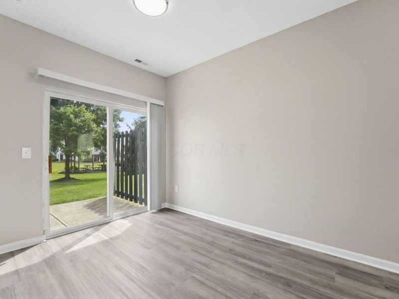 7621 Lorimar Drive , Reynoldsburg, OH 43068 Photo 15