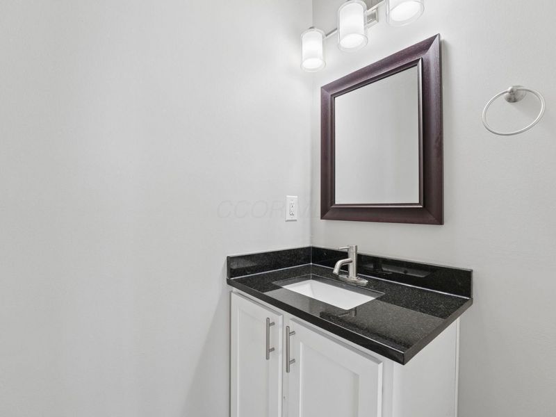 7621 Lorimar Drive , Reynoldsburg, OH 43068 Photo 17
