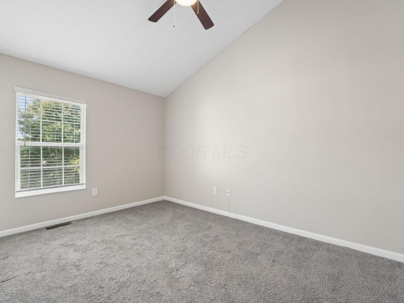 7621 Lorimar Drive , Reynoldsburg, OH 43068 Photo 20