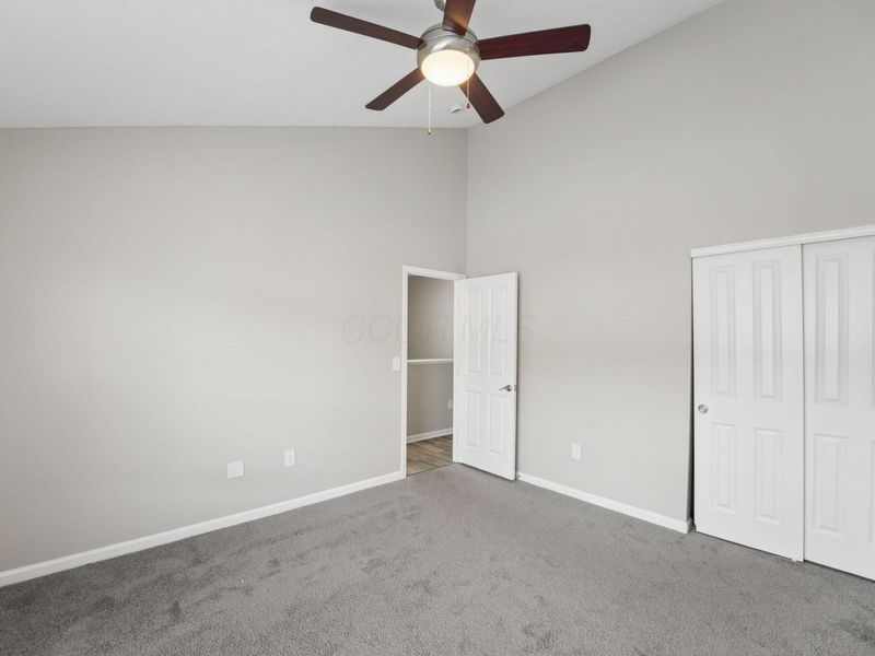 7621 Lorimar Drive , Reynoldsburg, OH 43068 Photo 26