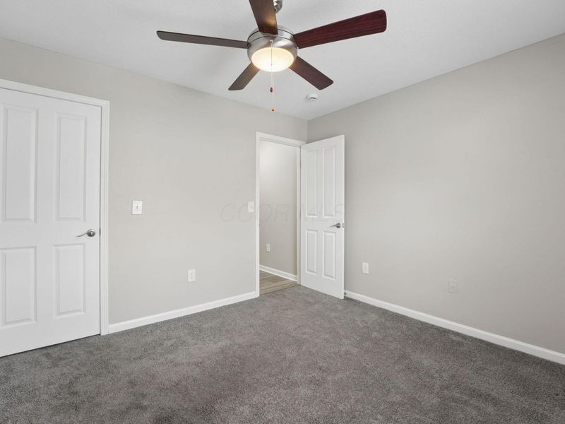 7621 Lorimar Drive , Reynoldsburg, OH 43068 Photo 29