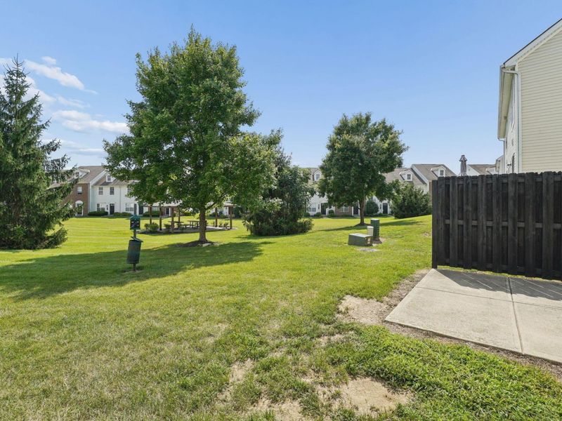 7621 Lorimar Drive , Reynoldsburg, OH 43068 Photo 34