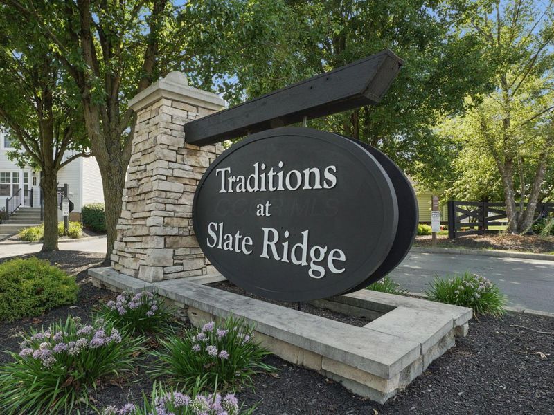 7621 Lorimar Drive , Reynoldsburg, OH 43068 Photo 44