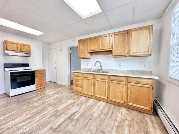 116 Main Street, Unit 1, Kingston, PA 18704