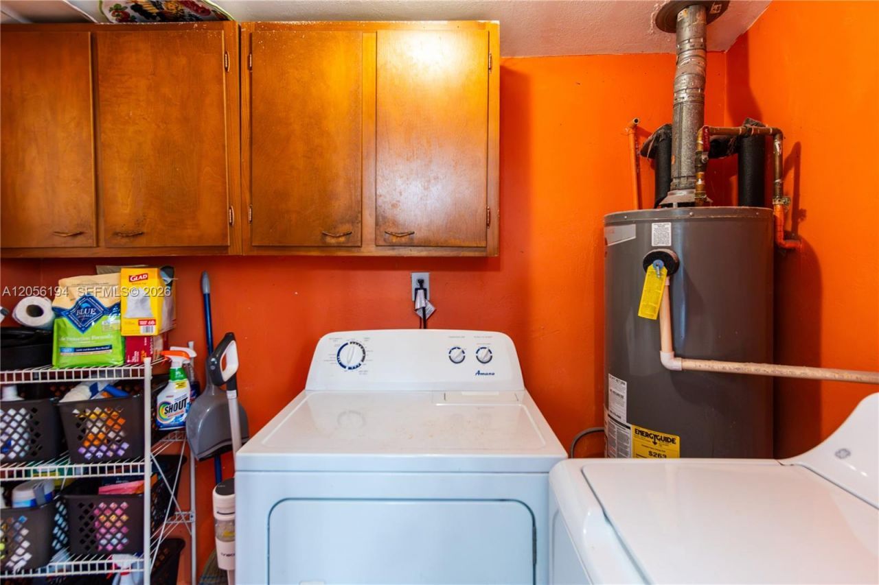 9920 Pan American Dr, Cutler Bay, FL 33189 Photo