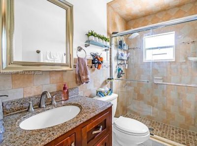 4151 19th Ct Sw, Naples, FL 34116 Photo