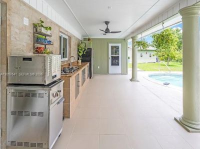4151 19th Ct Sw, Naples, FL 34116 Photo