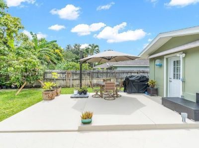 4151 19th Ct Sw, Naples, FL 34116 Photo