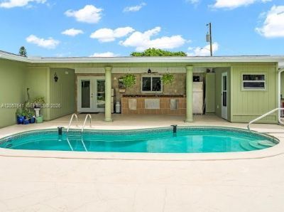 4151 19th Ct Sw, Naples, FL 34116 Photo