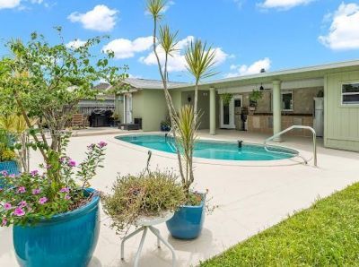4151 19th Ct Sw, Naples, FL 34116 Photo