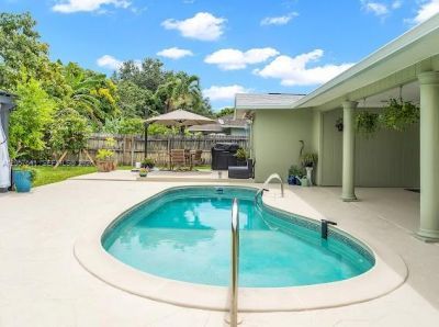 4151 19th Ct Sw, Naples, FL 34116 Photo
