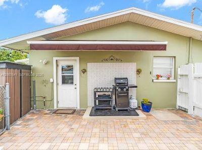 4151 19th Ct Sw, Naples, FL 34116 Photo