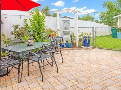 4151 19th Ct Sw, Naples, FL 34116 Photo