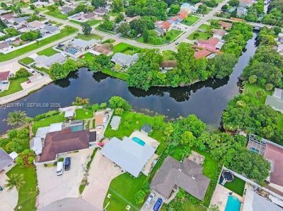 4151 19th Ct Sw, Naples, FL 34116 Photo