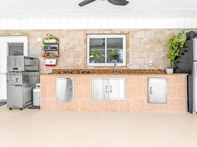 4151 19th Ct Sw, Naples, FL 34116 Photo