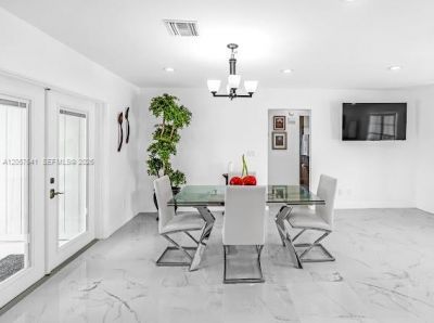 4151 19th Ct Sw, Naples, FL 34116 Photo