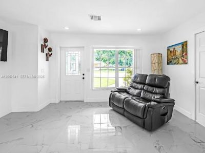 4151 19th Ct Sw, Naples, FL 34116 Photo