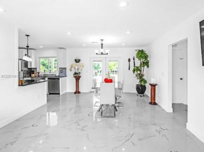 4151 19th Ct Sw, Naples, FL 34116 Photo