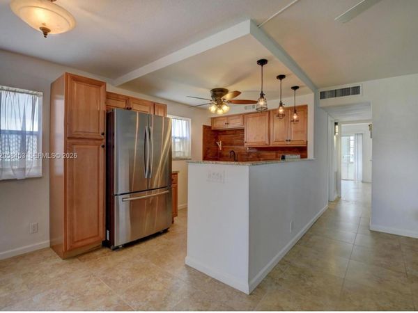 21 Saxony A , Unit A 21, Delray Beach, FL 33446