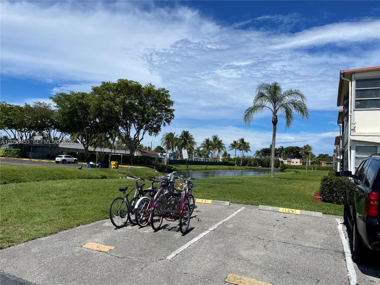 21 Saxony A , Unit A 21, Delray Beach, FL 33446 Photo