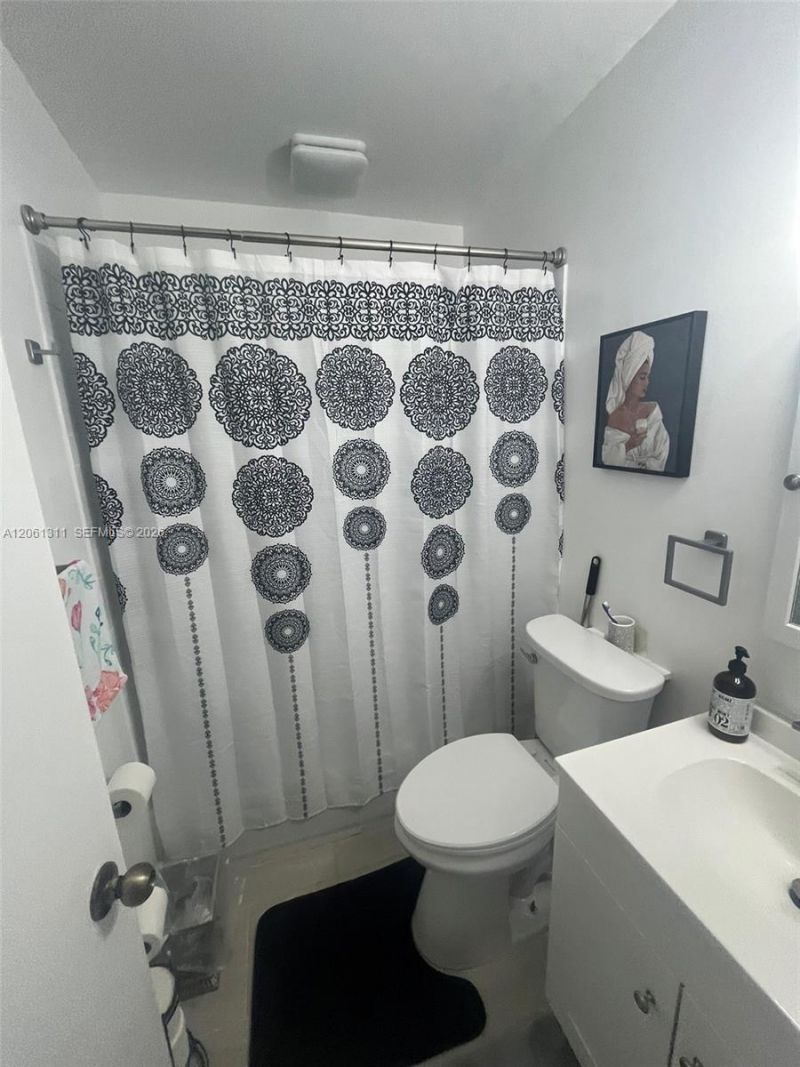 240 NE 23rd Ct, Pompano Beach, FL 33060 Photo