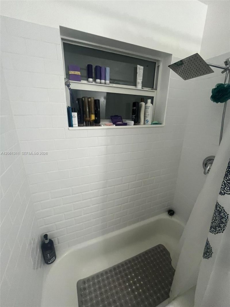 240 NE 23rd Ct, Pompano Beach, FL 33060 Photo