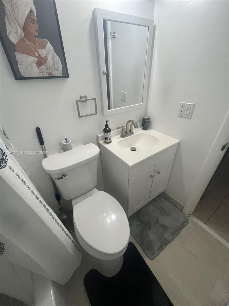 240 NE 23rd Ct, Pompano Beach, FL 33060 Photo