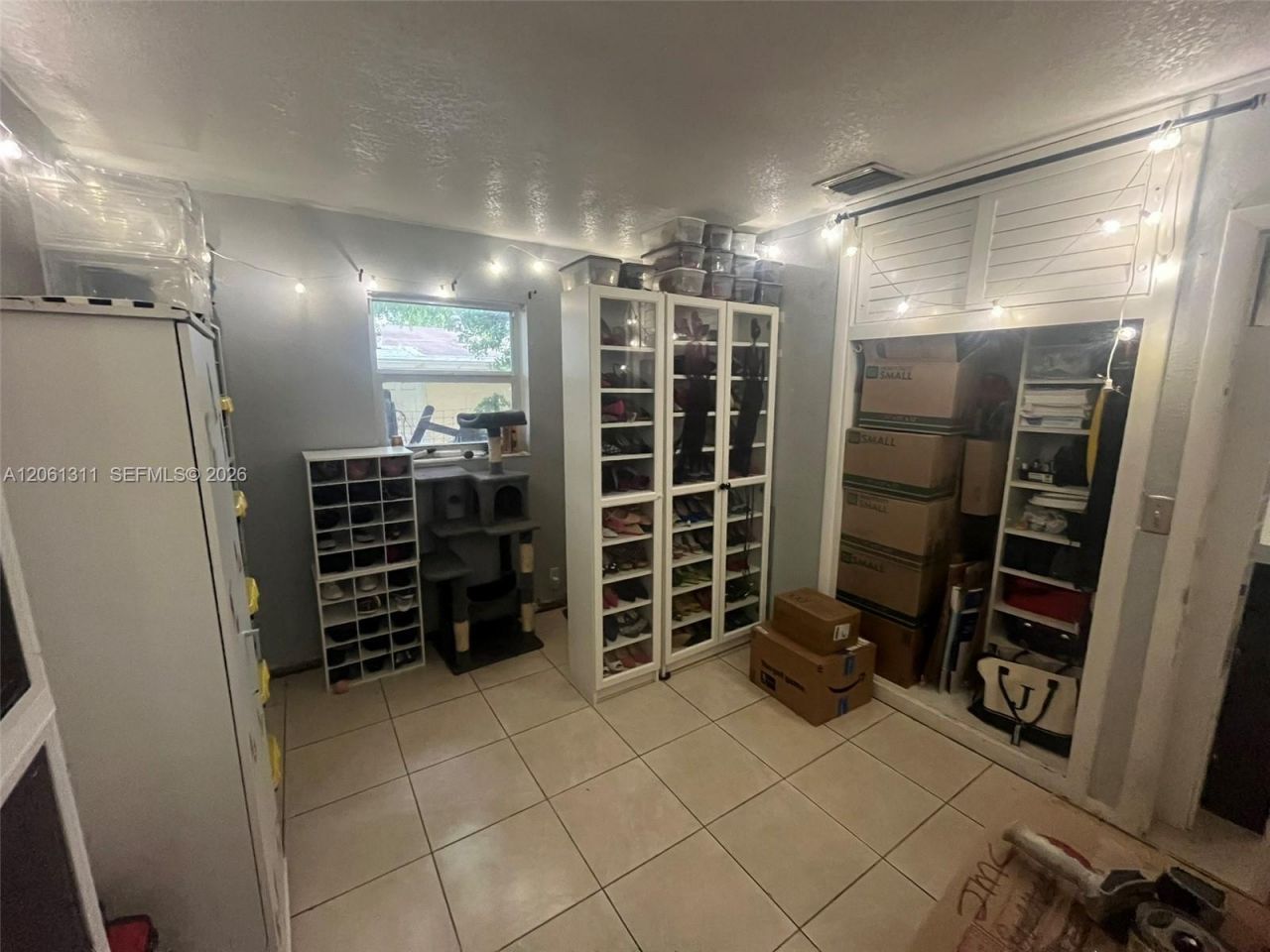 240 NE 23rd Ct, Pompano Beach, FL 33060 Photo