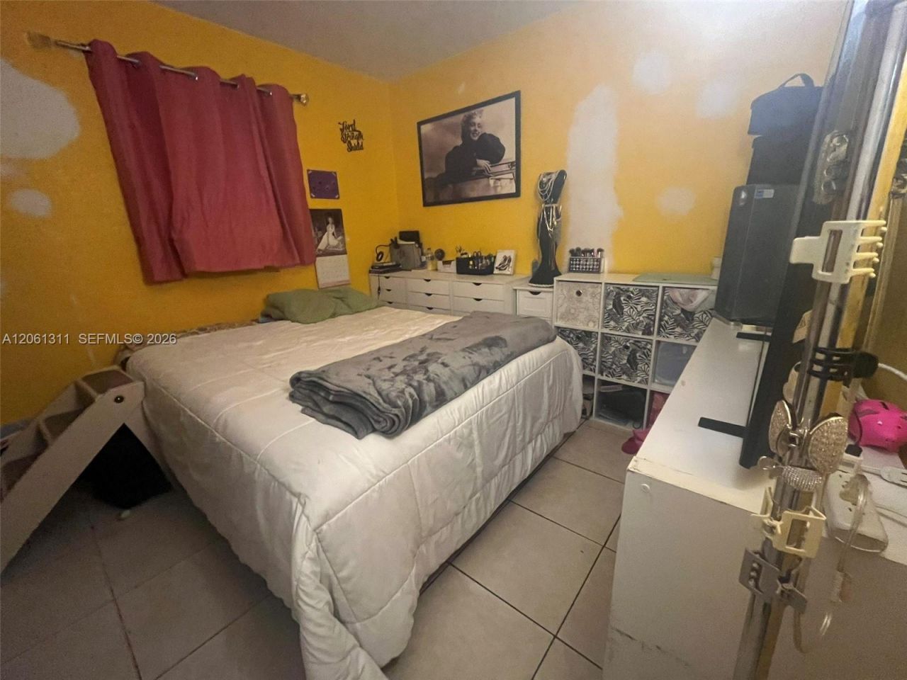 240 NE 23rd Ct, Pompano Beach, FL 33060 Photo