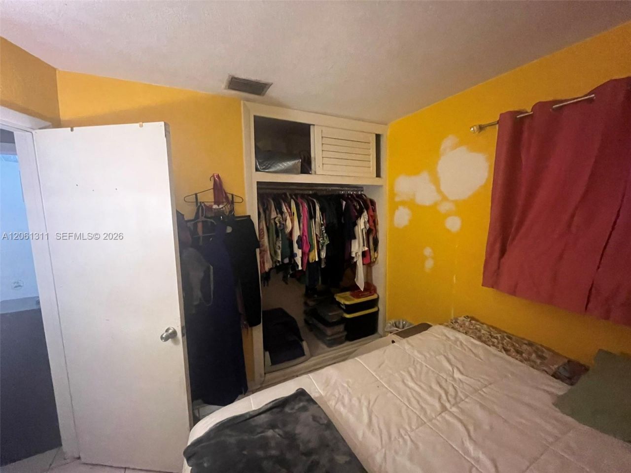 240 NE 23rd Ct, Pompano Beach, FL 33060 Photo