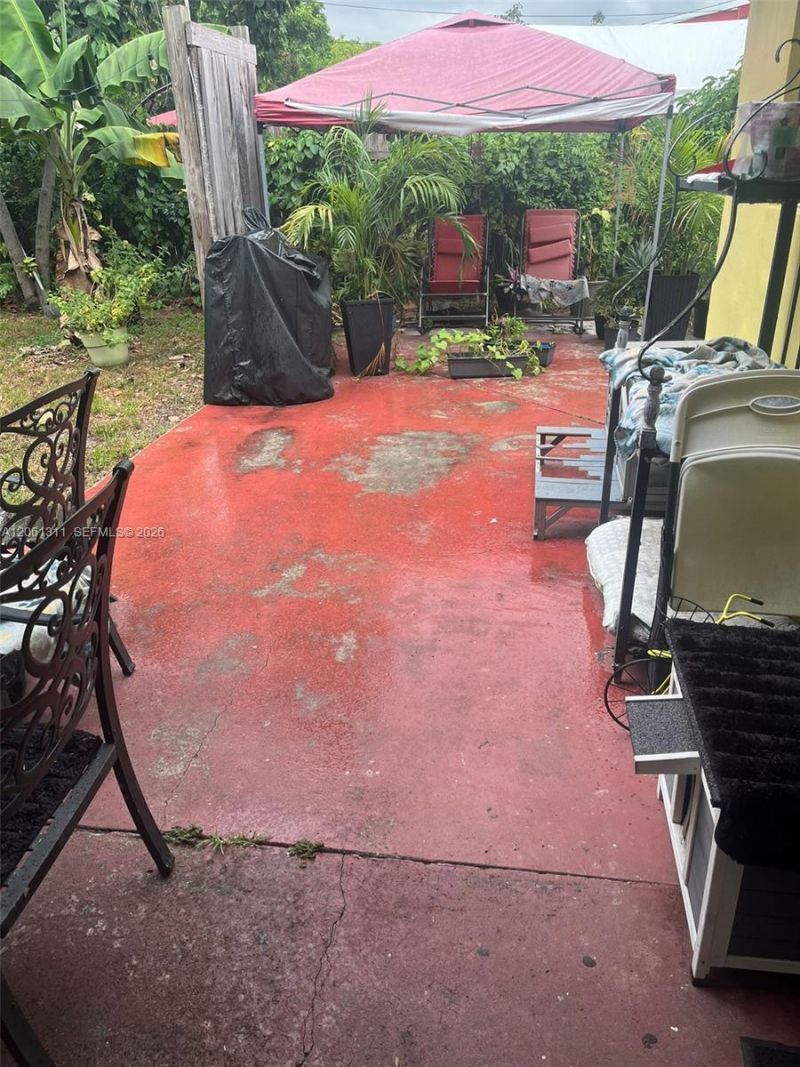 240 NE 23rd Ct, Pompano Beach, FL 33060 Photo