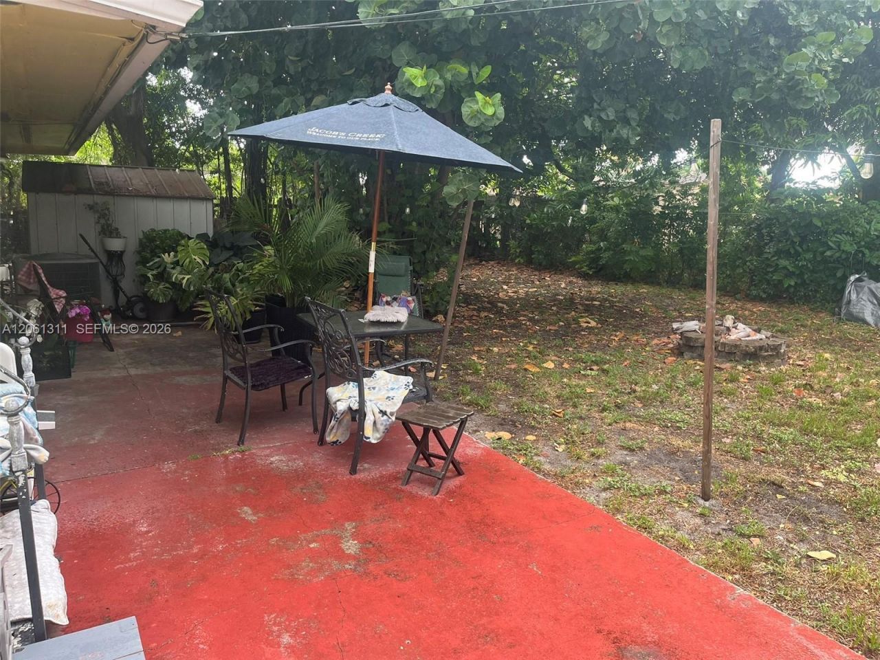 240 NE 23rd Ct, Pompano Beach, FL 33060 Photo