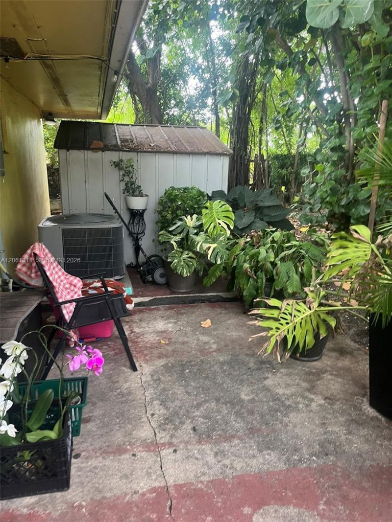 240 NE 23rd Ct, Pompano Beach, FL 33060 Photo
