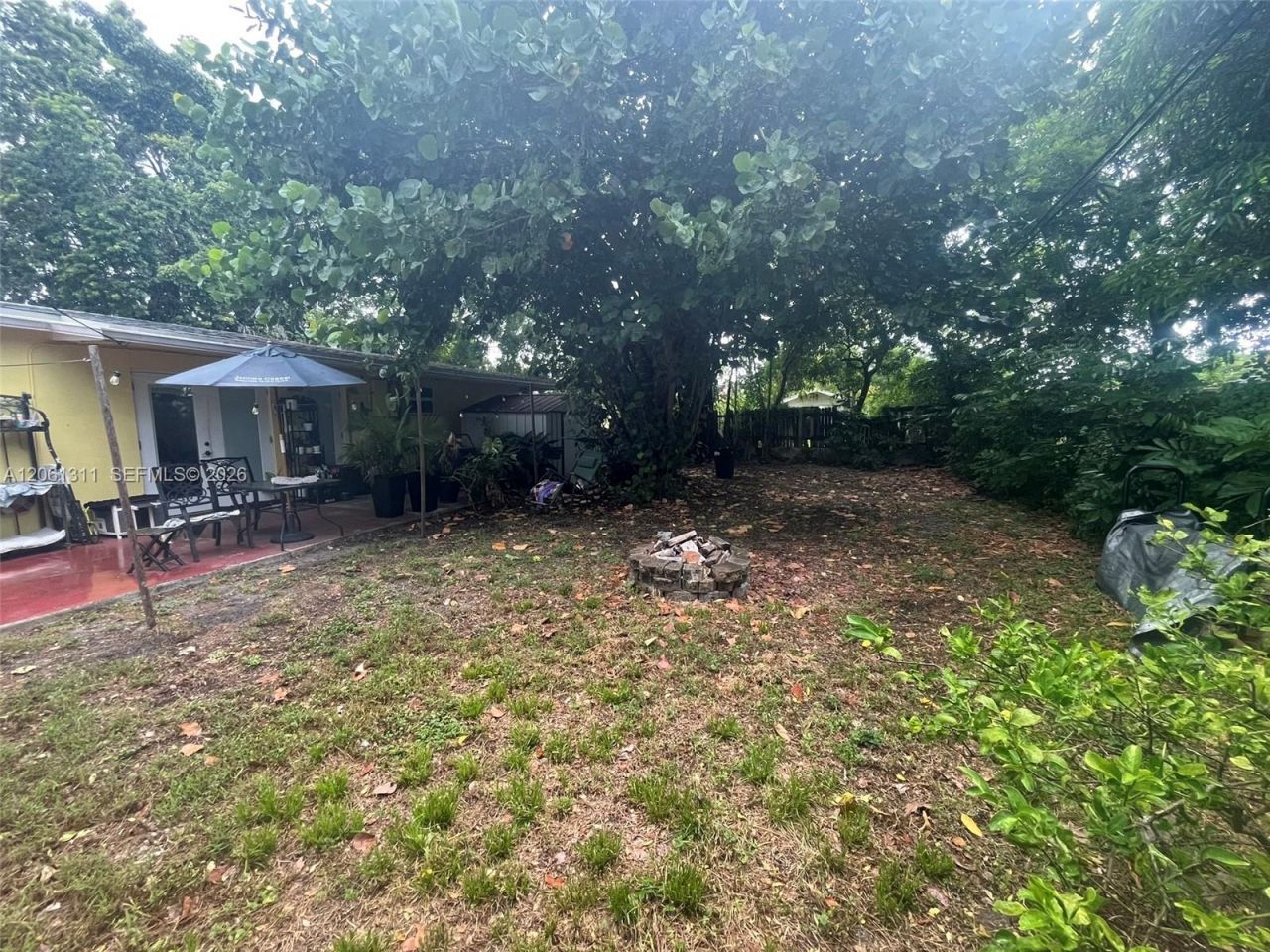 240 NE 23rd Ct, Pompano Beach, FL 33060 Photo