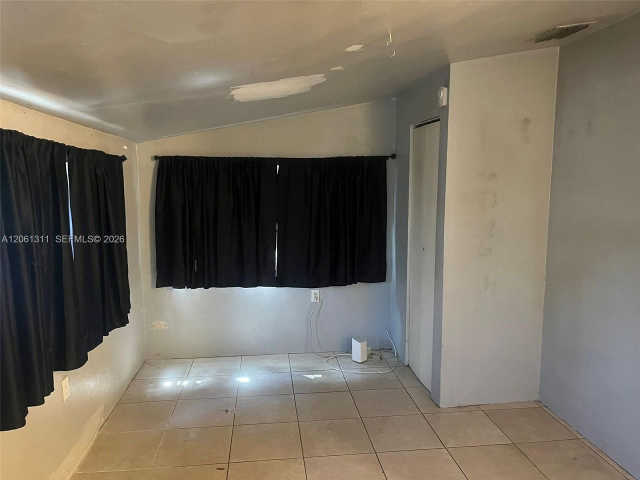 240 NE 23rd Ct, Pompano Beach, FL 33060 Photo