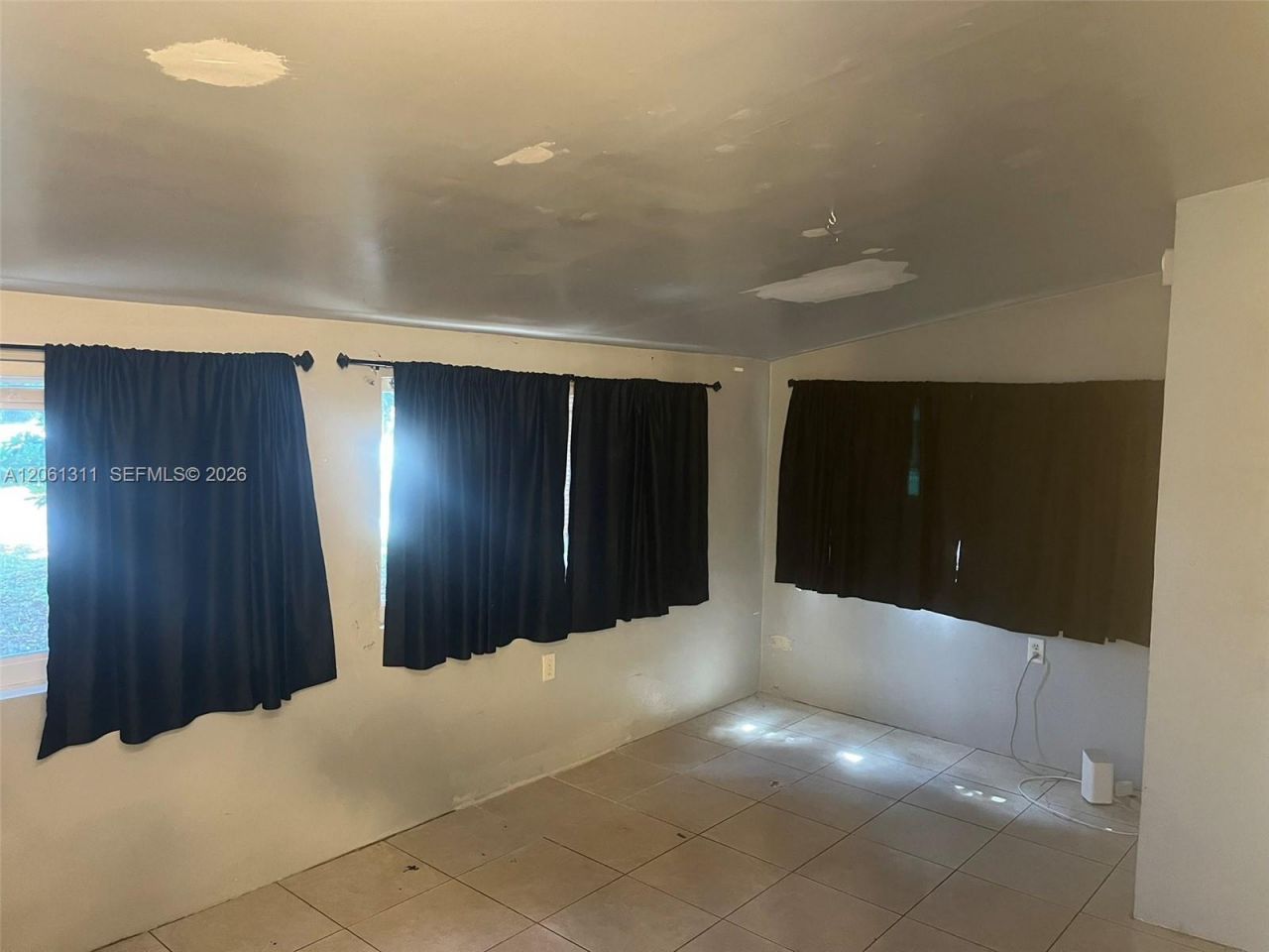 240 NE 23rd Ct, Pompano Beach, FL 33060 Photo