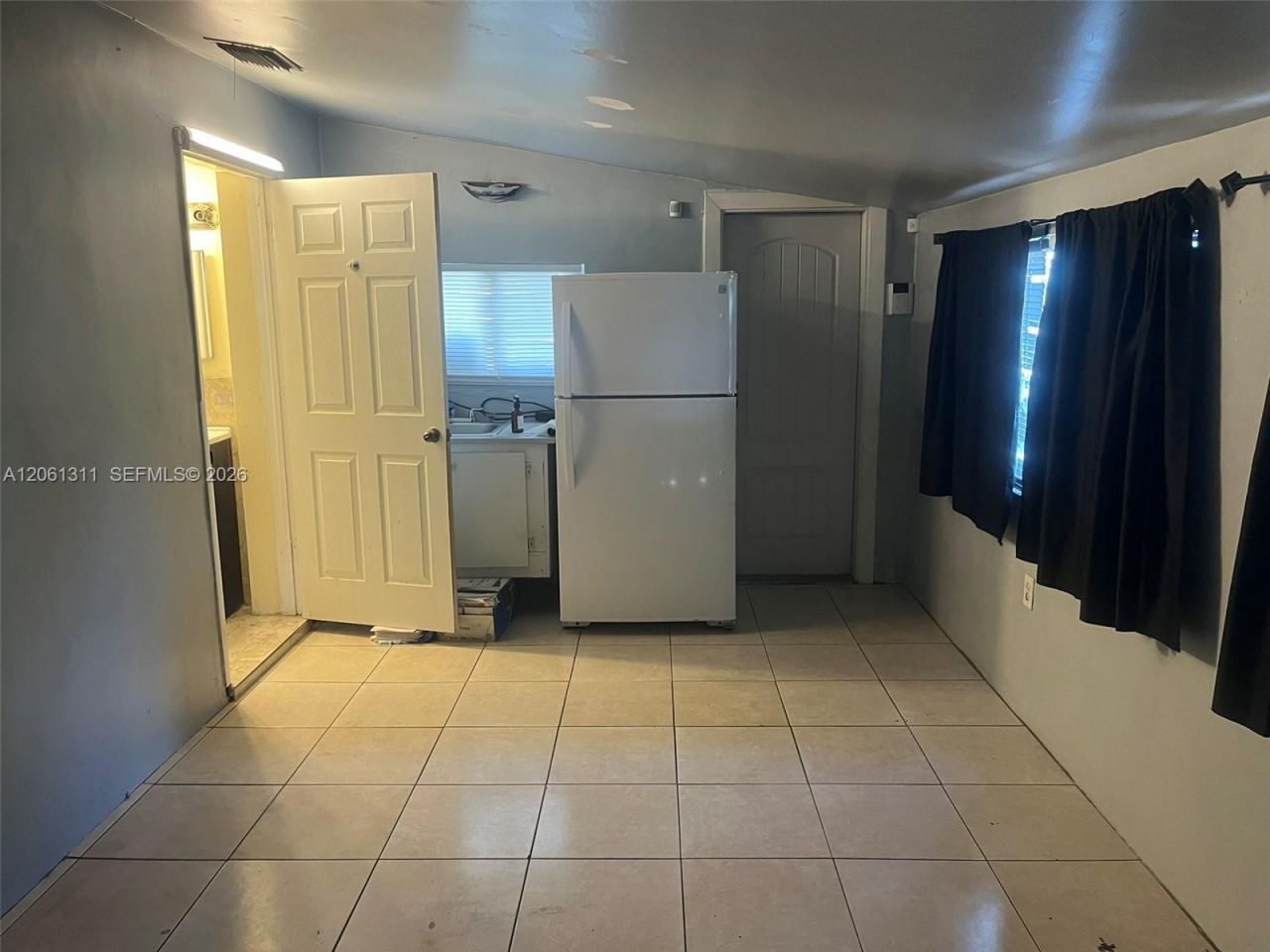 240 NE 23rd Ct, Pompano Beach, FL 33060 Photo