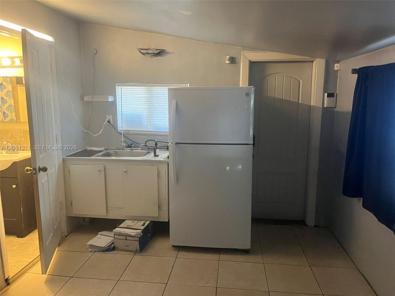 240 NE 23rd Ct, Pompano Beach, FL 33060 Photo